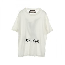 T-shirt maglione maglia LOUIS