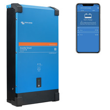 Victron Phoenix Inverter Smart