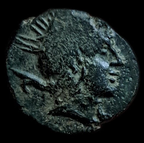 Perseo di macedonia - re,