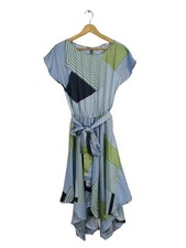 EDC Abito da cocktail Donna