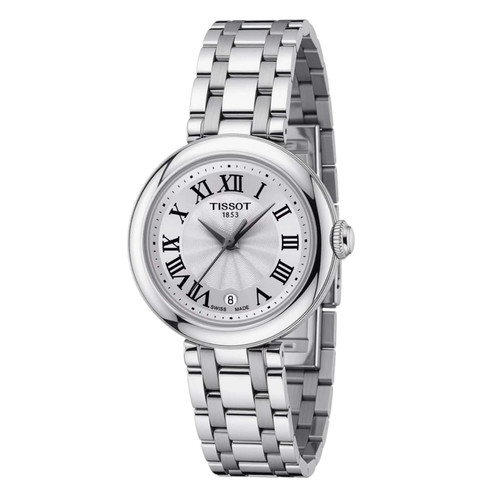 Tissot bellissima ref - bellissima,