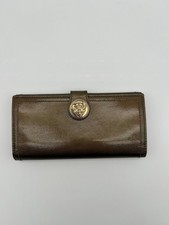 Gucci Portafoglio Hysteria in