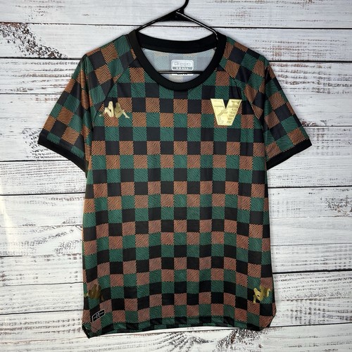 Maglia calcio kappa - maglia,