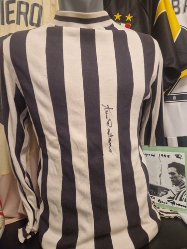 Maglia juventus anni match - juventus, 50