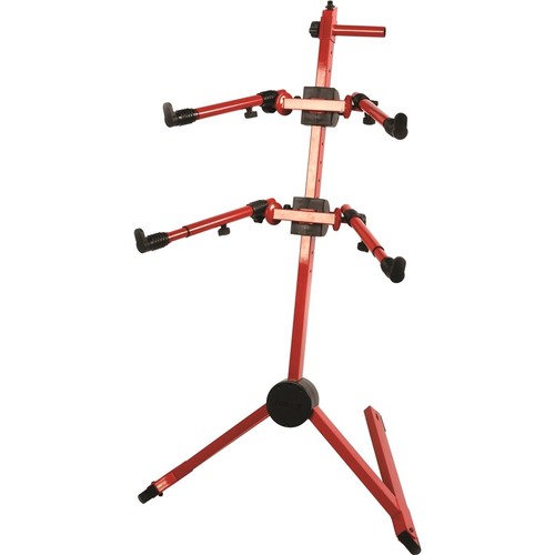 Quiklok supporto tastiera