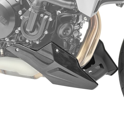 Puntale per ducati - per,