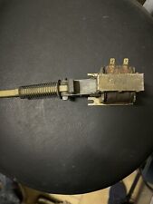 Juke Box gruppo Interno  Tastiera Rowe Ami T1