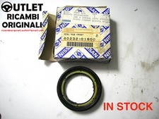 Nissan nuovo ricambio