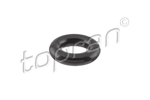 Topran 111 414 anello - anello, di