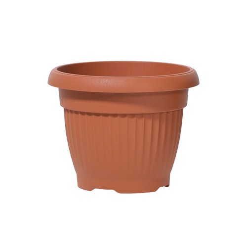 Terra vaso fiori - vaso,