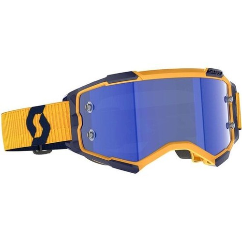 Maschera mascherina cross - maschera,