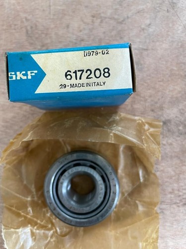 Skf 617208 albero cambio - 617208,