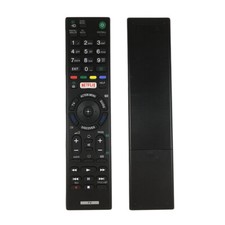 Telecomando per Smart TV Sony