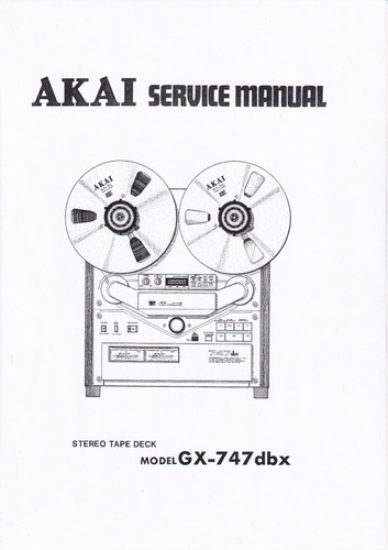 Manuale servizio - servizio,