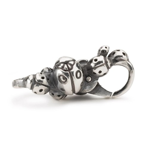 Trollbeads chiusura