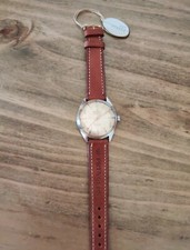 OROLOGIO MECCANICO SVIZZERO