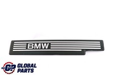 BMW Z4 X1 X3 R E60 E63 E65 E90 E90N E91 E92 Piastra Cruscotto -