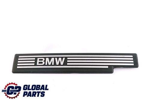 Bmw e60 e63 - z4, x3