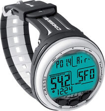 [SVENDITA] Computer subacqueo