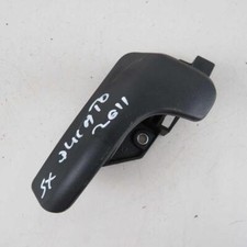 Maniglia porta interna sinistra per FIAT DUCATO MK3 2006-2014 usata (59726)