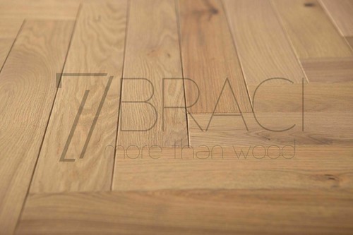 6x70x500 parquet a spina - mm,