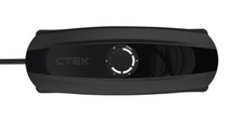 CTEK Caricabatterie e