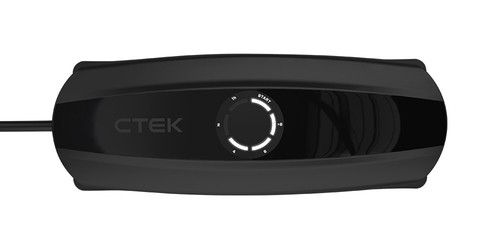 Ctek caricabatterie - caricabatterie, e