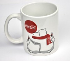 Bella Tazza In Ceramica