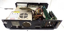Computer IBM CORPORATION