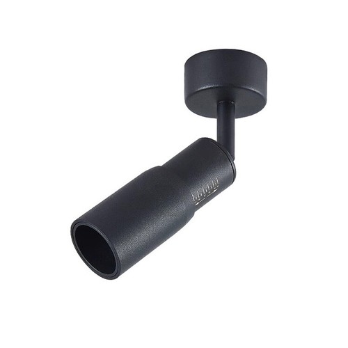Plafoniera cob led zoom - cob,