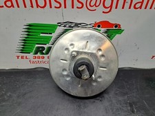 POMPA SERVOFRENO MERCEDES-BENZ CLASSE B 180 CDI W246 A2464300230 2013