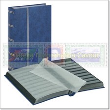 CLASSIFICATORE 30 pagine