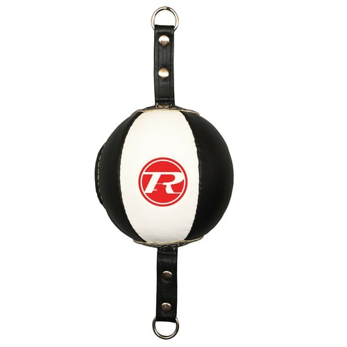Ringside boxe pelle sintetica - pelle,