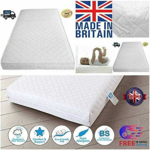 Letto materasso pura - letto,