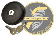 Citroen C2 C3 Dal 2002 > 2009