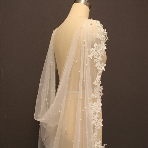Perle sposa matrimonio - perle,