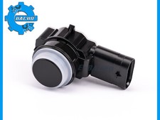 SENSOR DI PARCHEGGIO PER