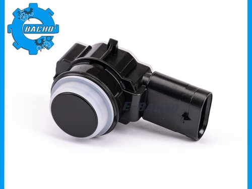 Sensor parcheggio per - parcheggio,