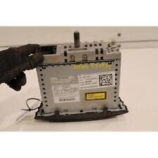 AUTORADIO PER TOYOTA AYGO (05-09)(09-12)(12-14) 1.0 12V (50KW) BER. 2005