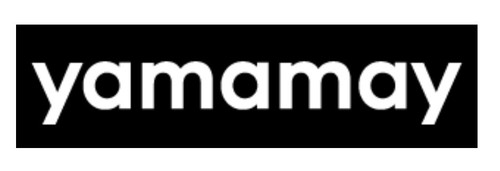 Yamamay costume - yamamay-costume, da