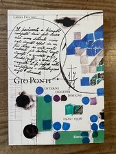 Architettura-Laura FALCONI