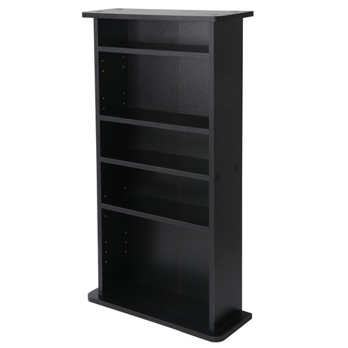 Scaffale libreria portaoggetti - scaffale,