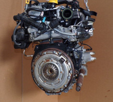 MOTORE  939B5000  PER FIAT FREEMONT MULTIJET 2.0 ANNO 2014