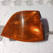 FRECCIA ANTERIORE DESTRA BMW SERIE 3 E36 1393278 ANNO DAL 1990-1997 cod.1393278