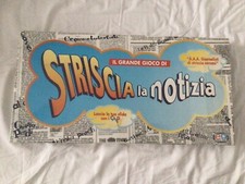 VINTAGE ANNI 90 GIOCO DA