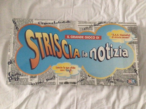 Vintage anni gioco - anni, da