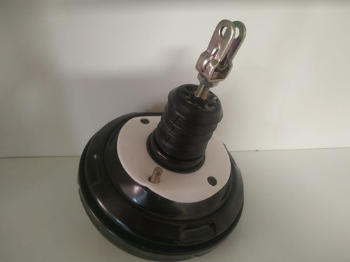 Servofreno 00000a00983 suzuki - 00000a00983,