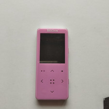 TrekStor i.Beatpink 2GB