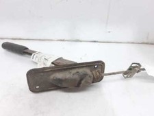 8200080727 leva freno per RENAULT MEGANE SCENIC 1.6 16V (JA0B JA04 JA11)