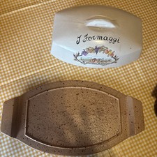 porta formaggio